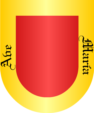ALEATORIO