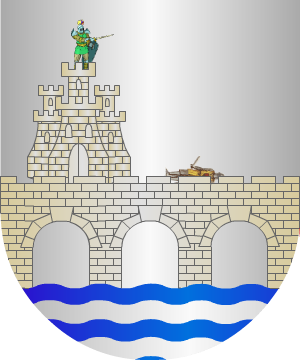 ESCUDO ALEATORIO