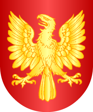 ESCUDO SIGUIENTE