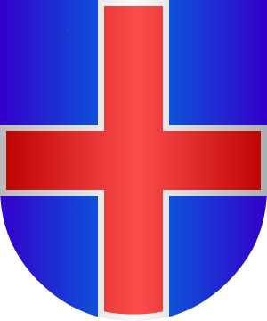 ESCUDO ALEATORIO