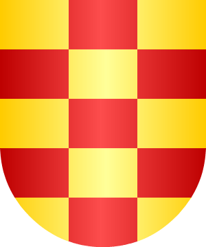 ALEATORIO
