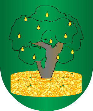 ALEATORIO