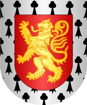 ESCUDO ALEATORIO