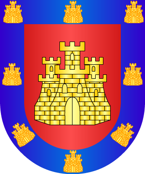 ALEATORIO