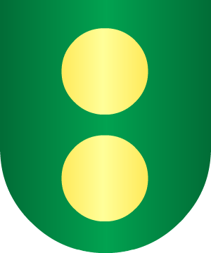 ESCUDO ALEATORIO
