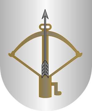 ESCUDO ALEATORIO