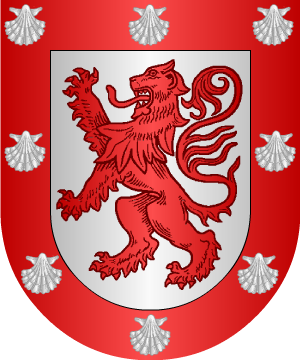 ALEATORIO