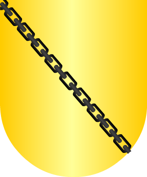 ESCUDO SIGUIENTE