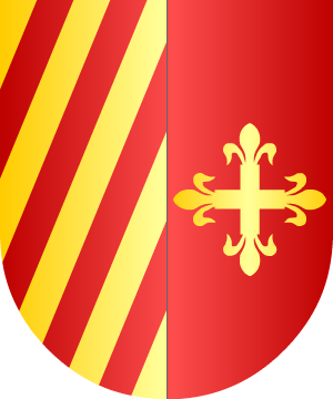 ESCUDO ALEATORIO