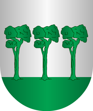 ALEATORIO