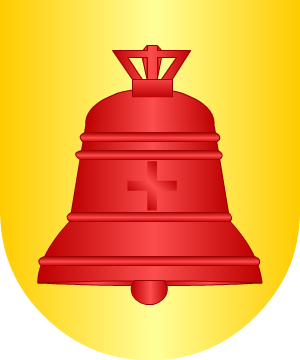 ESCUDO ALEATORIO
