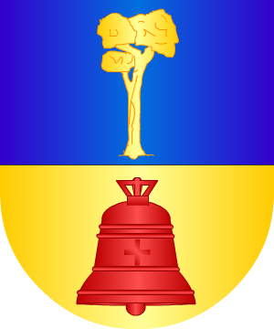 ESCUDO ALEATORIO