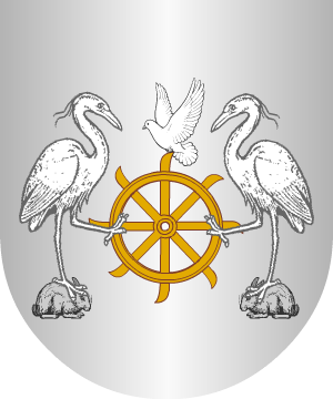 ESCUDO ALEATORIO