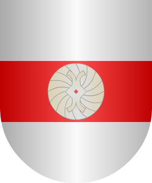 ESCUDO ALEATORIO