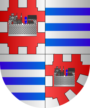 ESCUDO ALEATORIO