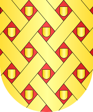 ESCUDO PRECEDENTE