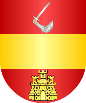 ESCUDO ALEATORIO