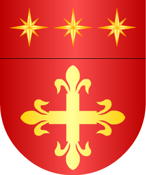 ESCUDO ALEATORIO