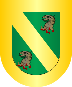 ALEATORIO
