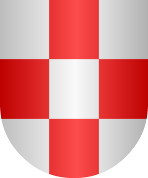 ALEATORIO