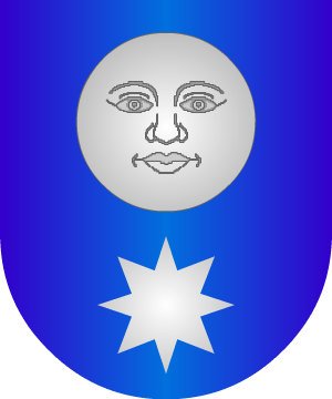 ALEATORIO