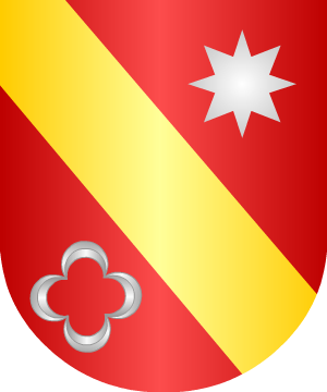 ESCUDO ALEATORIO