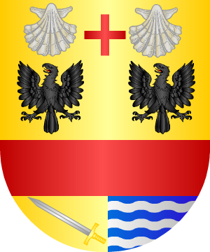 ESCUDO ALEATORIO