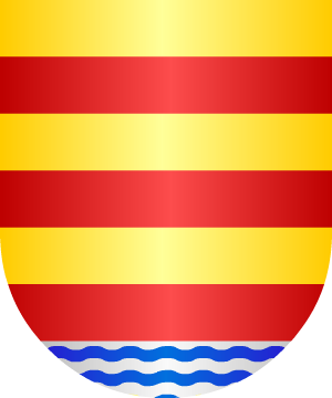 ESCUDO SIGUIENTE