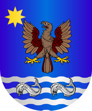 ESCUDO ALEATORIO