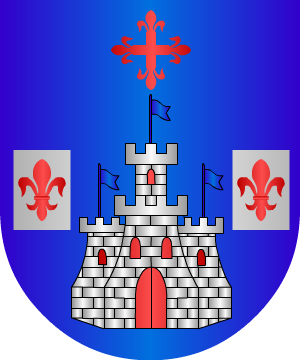 ESCUDO ALEATORIO