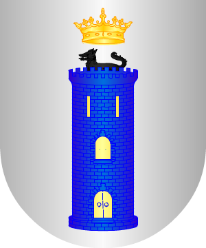 ESCUDO ALEATORIO