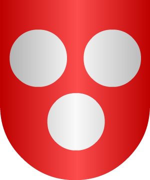 ALEATORIO