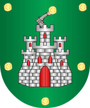ESCUDO ALEATORIO