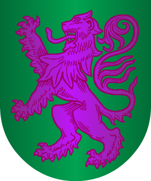 ESCUDO ALEATORIO