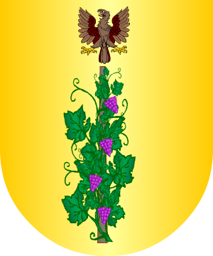 ESCUDO ALEATORIO