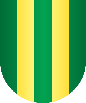 ESCUDO PRECEDENTE