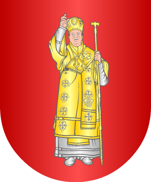 ESCUDO SIGUIENTE