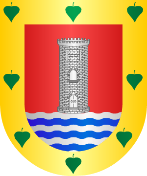 ESCUDO ALEATORIO