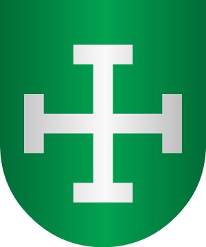 ALEATORIO