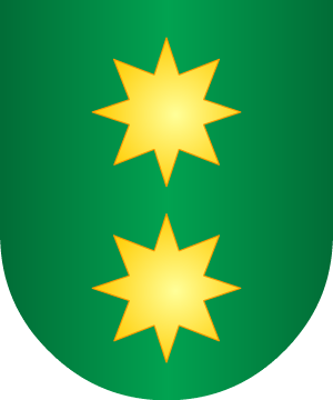 ESCUDO PRECEDENTE