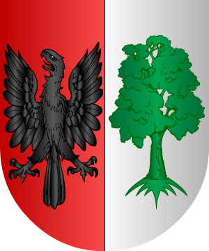 ESCUDO ALEATORIO