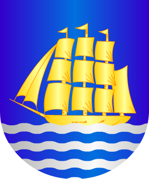 ESCUDO PRECEDENTE