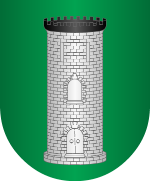 ESCUDO SIGUIENTE