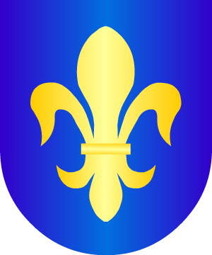 ALEATORIO