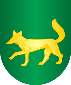 ESCUDO ALEATORIO