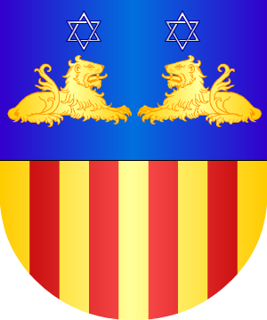 ESCUDO ALEATORIO