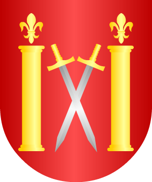ALEATORIO