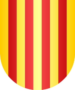 ESCUDO SIGUIENTE