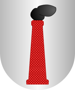ESCUDO PRECEDENTE