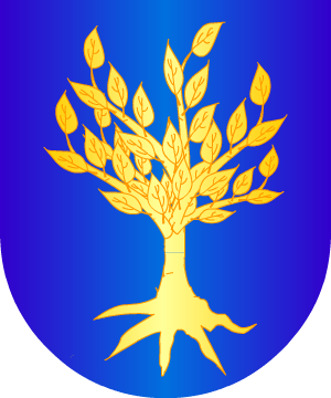 ESCUDO ALEATORIO